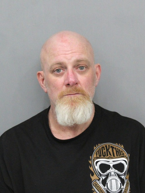 Marshalltown Man Convicted of Distribution of Methamphetamine 