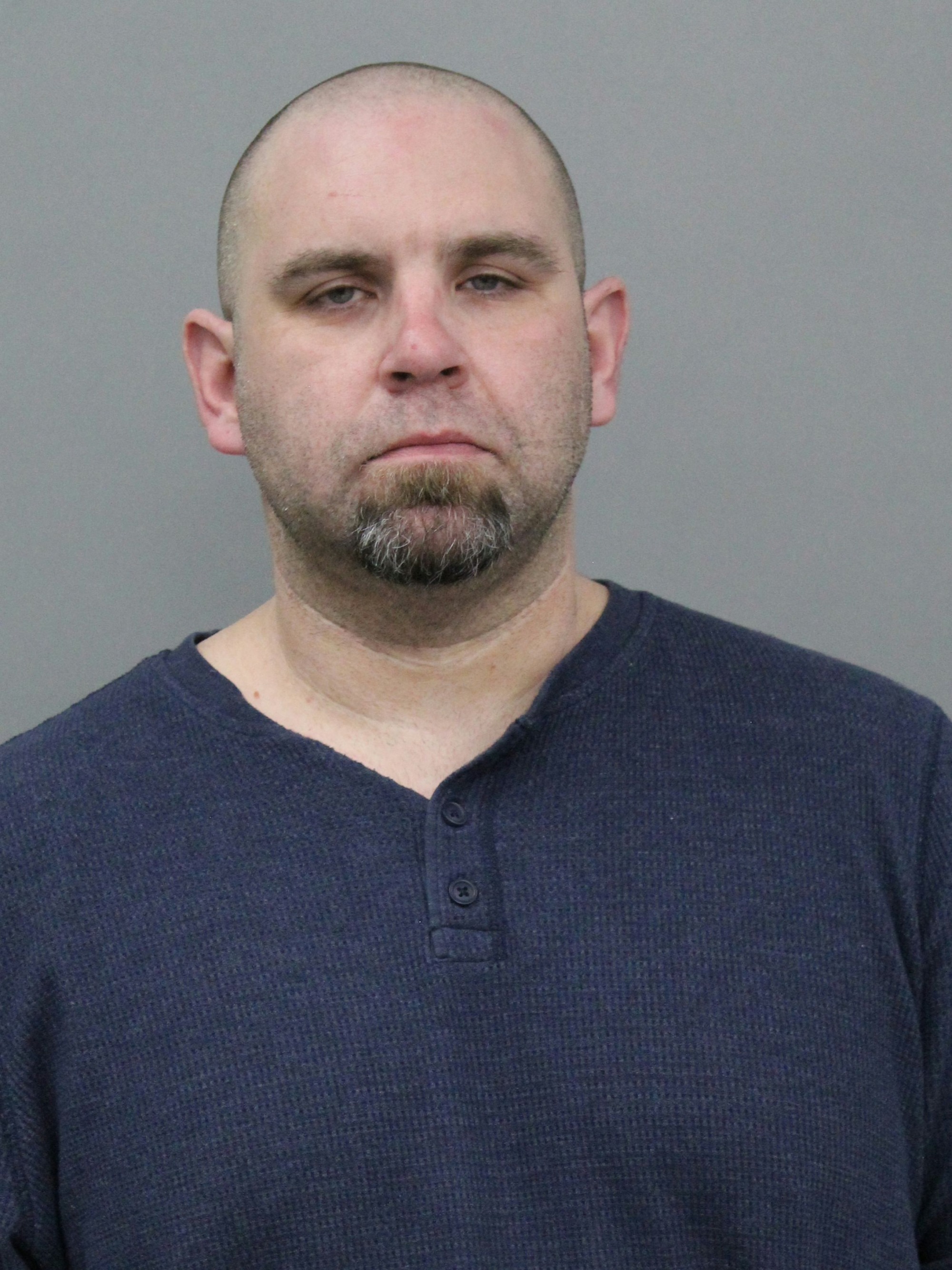 Marshalltown Man Sentenced to 17 Years in Federal Prison for Drug and