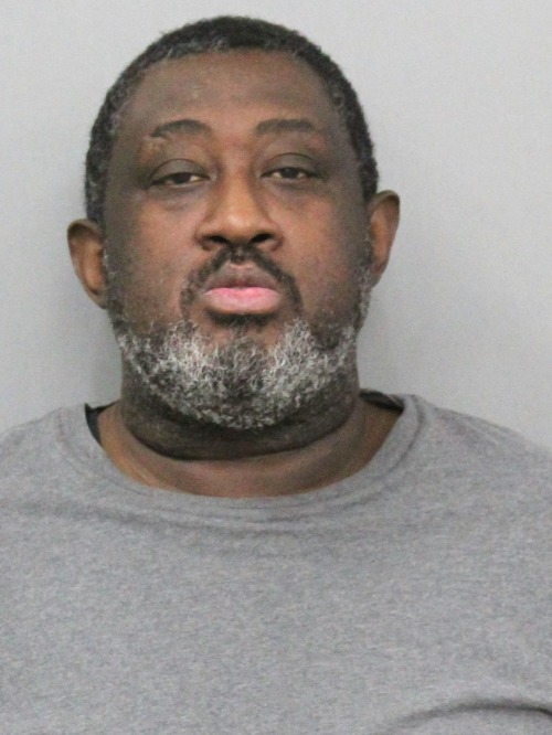 Two Marshalltown Brothers Sentenced to Federal Prison for Conspiracy to Distribute Heroin